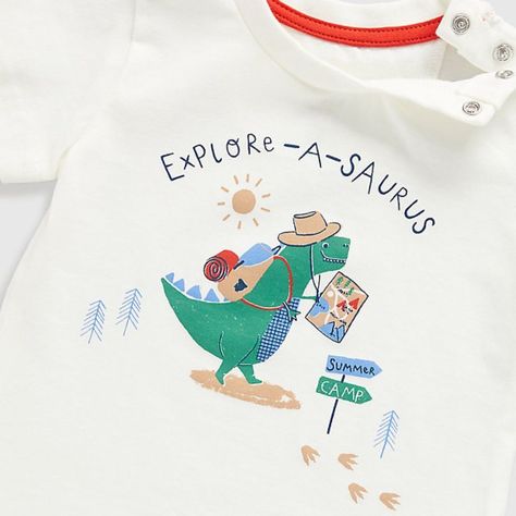 Newborn Prints, Giraffe Drawing, Dino Print, Boys Graphic Tee, T Shirt And Shorts, Kids Sweatshirt, Baby Wearing, Kids Clothing, Kids Boys