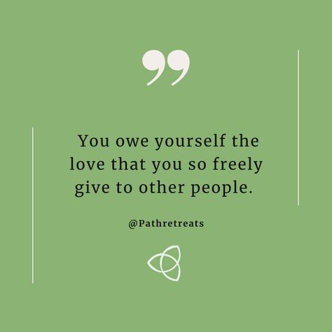 Pouring Into Yourself Quotes, Giving Yourself Grace Quotes, Allow Yourself Grace Quotes, Giving Myself Grace Quotes, Quotes About Giving Yourself Grace, Self Validation Quotes Love Yourself, Give Yourself Some Grace Quotes, Forgive Myself Affirmations, Give Yourself Grace Quote