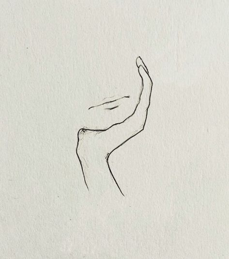 Kunst Tattoos, Meaningful Drawings, Mini Drawings, Art Drawings Sketches Creative, Abstract Line Art, Hand Art, Sketchbook Art Inspiration, Art Drawings Sketches Simple, Cool Art Drawings