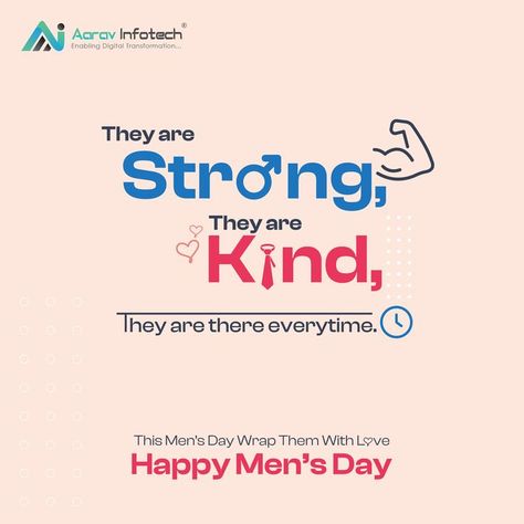 Happy Men's Day 2022 Mens Day Quotes, Happy Mens Day Quotes, Happy Men's Day Wishes, Happy Mens Day, Men's Day Quotes, Happy Men's Day, Happy International Men's Day, Mens Day, International Men's Day