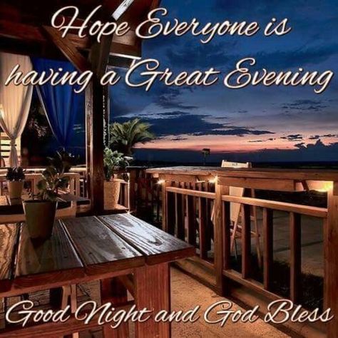 10 Beautiful Good Evening Quotes To Settle You In For The Night Goodnight Wallpaper, Good Night And God Bless, Have A Peaceful Night, Goodnight Prayer, Blessed Evening, Good Evening Quotes, Dobro Vece, Goodnight Blessings, Evening Pics