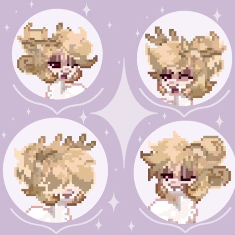 Pony Ideas Hair, Ponytown Tail Ideas, Pony Town Short Hair Ideas, Ponytown Mane Ideas, Ponytown Face Shading, Ponytown Hair Shading, Ponytown Hair Tutorial, Pony Town Hair Color Ideas, Ponytown Ideas Hair