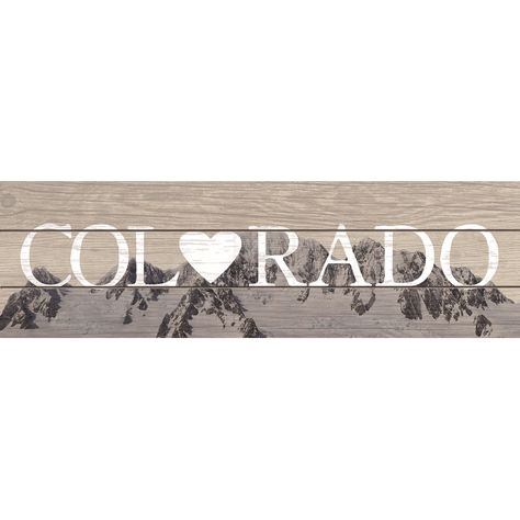 Colorado Love Estes Park Colorado, Harpers Ferry, Boulder Colorado, Chicago Tribune, Denver Colorado, Estes Park, Colorado Mountains, Colorado Springs, Aspen