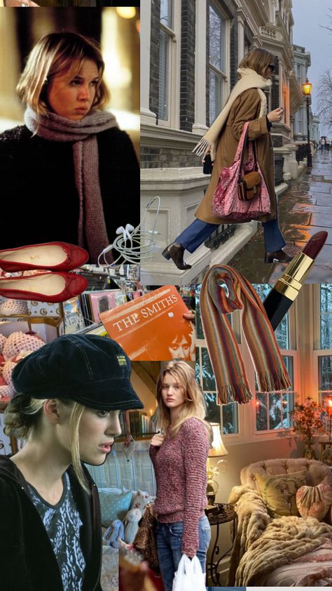 #frazzledenglishwomanaesthetic #england #london #aestheticoutfit #outfit #style #aesthetic #bridgetjones English Woman Aesthetic, London Aesthetic Outfits, Frazzled English Woman, New England Aesthetic, Collage Outfits, Woman Aesthetic, England London, London Aesthetic, London Outfit