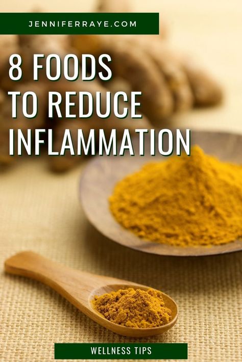 Looking for foods to reduce inflammation? When addressing chronic or systemic inflammation, the first thing to do is cut out what is causing inflammation in the first place and to add foods and herbs that reduce inflammation. Jennifer Raye's blog gives you 8 foods that help support your body's natural detox pathways and heal the harmful effects of inflammation. #jenniferraye #antiinflammatoryfoods #healthyeating Food To Decrease Inflammation, What Causes Inflammation, Home Remedies For Inflammation, Foods To Reduce Inflammation, Reduce Inflammation Natural Remedies, Detox Pathways, Cacao Recipes, Systemic Inflammation, Inflammation Diet