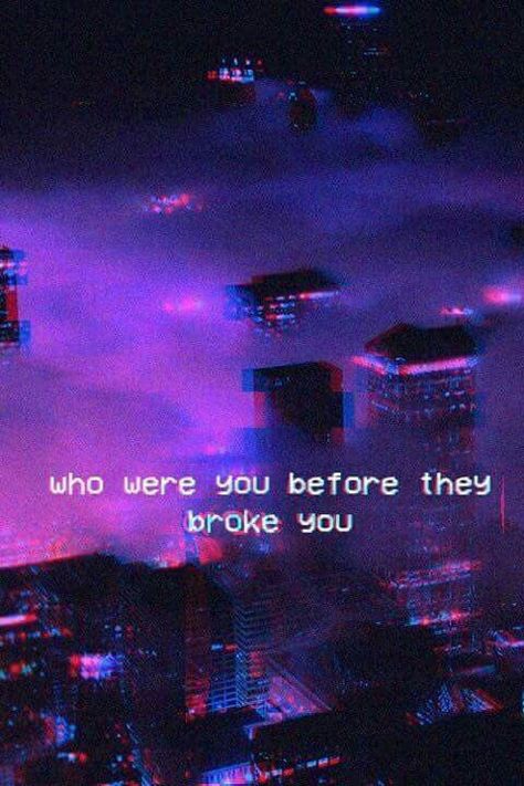 Violet Aesthetic, Purple Vibe, Dark Purple Aesthetic, Purple Wallpaper Iphone, Really Deep Quotes, Neon Aesthetic, Purple Walls, Photo Wall Collage, Purple Wallpaper