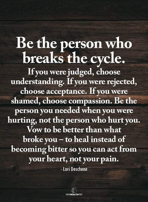 Difficult but I did and it went unnoticed. Nevertheless be the bigger person. Be The Bigger Person, Bigger Person, Karma Quotes, Empowering Quotes, Good Advice, Fact Quotes, Friends Quotes, Faith Quotes, Meaningful Quotes