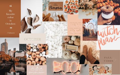 Cozy Fall Laptop Background, Fall Walpapers Asthetic Laptop, Macbook Wallpaper Aesthetic October, Fall Background Wallpaper Laptop, Fall Mac Book Wallpaper Aesthetic, Imac Wallpaper Desktop Backgrounds Fall, Fall Macbook Wallpaper Aesthetic Collage, Cozy Fall Aesthetic Wallpaper Laptop, Fall Backgrounds Macbook