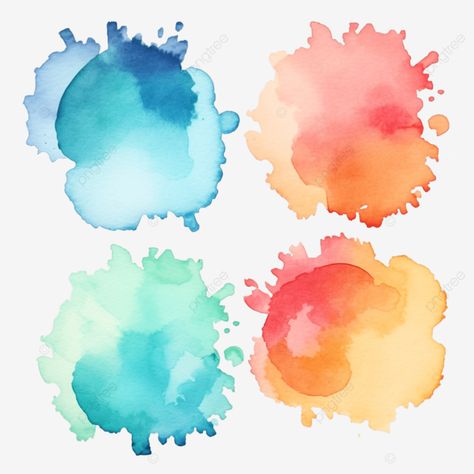 abstract watercolor stain elements acrylic artistic brush png Spring Graphics, Png Brush, Watercolor Stain, Brush Png, Transparent Image, Watercolor Brushes, Abstract Watercolor, Png Transparent, Free Png