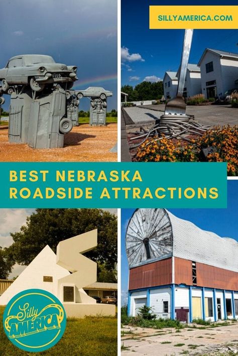 Things To Do In Nebraska, Content Creation Space, Couple Trips, College Road Trip, Nebraska Travel, Travel Nebraska, Simon Snow Trilogy, Western Vacation, South Dakota Vacation