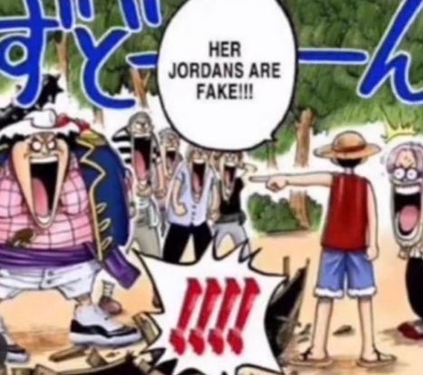 Image Meme, Midlife Crisis, One Piece Meme, One Piece Funny, One Peice Anime, One Piece Drawing, One Piece Images, One Piece Comic, One Piece Pictures