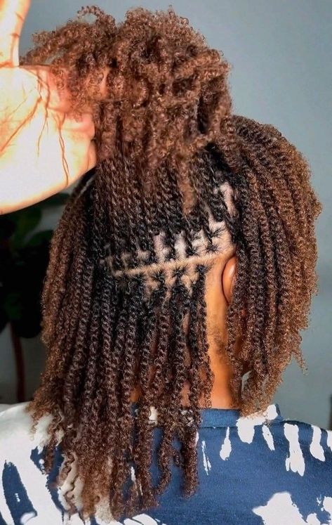 Mini Twists Natural Hair, Micro Braids Hairstyles, Long Bridal Hair, Micro Twists, Short Box Braids Hairstyles, Glamour Hair, Curly Crochet Hair Styles, Protective Hairstyles For Natural Hair, African Hair Braiding Styles