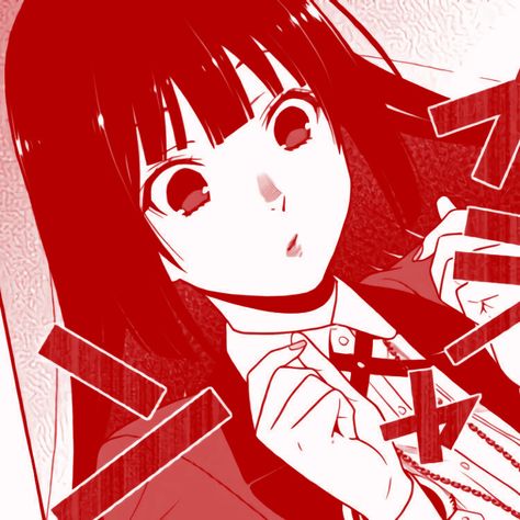 #kakegurui #manga #yumeko #yumekojabami #animeicons Kakegurui Yumeko Aesthetic, Yumeko Pp, Kakegurui Pp, Yumiko Jabami Fanart, Kakegurui Yumeko Pfp, Yumeko Icon Manga, Yumeko Jabami Manga Icon, Kakegurui Icons Manga, Kakeguri Icon