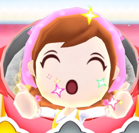 Cooking Mama Icon, Cooking Mama, Lana Del Rey, Animal Crossing, Sketch, Art