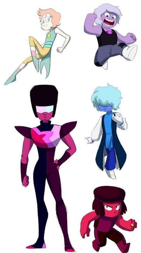 Genderbend Steven Universe, Steven Universe Genderbend, Steven Universe Peridot, Human Pikachu, Steven Universe Diamond, Peridot Steven Universe, Steven Universe Wallpaper, Steven Universe Movie, Steven Universe Anime