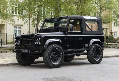 D90 Land Rover, Land Rover Defender 90 Interior, Defender Jeep, Jeep Defender, Landrover Defender 90, Defender Pickup, Land Rover Defender Pickup, Defender Land Rover, Land Rover Classic