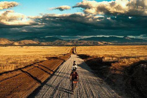 In October of 2021, I pulled my truck into Patagonia, Arizona for the very first time. I had no real agenda (other than ride bikes, take photos, and sample the local draft list), and no inkling how important this place would soon become in my story. Spotting the liveliest-looking spot in the 1-horse town center, I walked over and was promptly greeted by Heidi Rentz Ault - “Are you here for the Grand Opening?” She was talking about Patagonia Lumber Company, the new bar, music venue, and coffee Patagonia Arizona, Bar Music, Mexican Border, Southwest Desert, Spirit World, Town Center, Music Venue, Joy Of Life, San Rafael