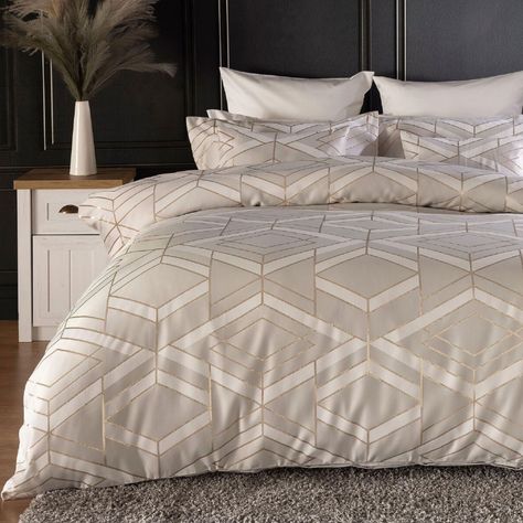 Bedding and Bed Linen at Great Prices - Linens Limited - Linens Limited White Bed Sheets, Warm Taupe, King Size Duvet Covers, Egyptian Cotton Bedding, White Linen Bedding, King Size Duvet, Luxury Bedding Collections, Cotton Bedding Sets, King Bedding Sets