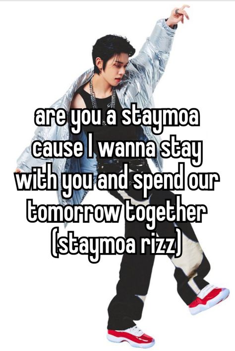 Kpop Pfp Boy, Skz Rizz Lines, Funny Kpop Quotes, Relatable Kpop, Skz Pick Up Lines, Kpop Pick Up Lines, Txt Rizz Lines, Kpop Rizz, Beomgyu Memes Funny