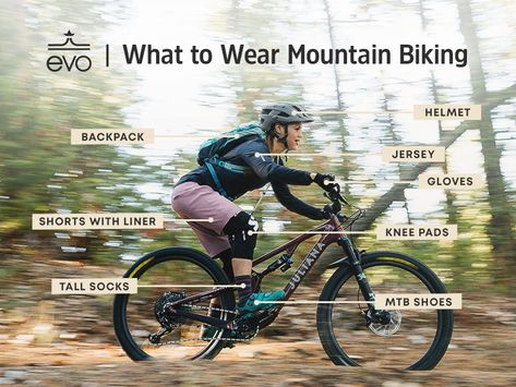 Mountain Bike Gear, Mountain Bike Skills, Skateboard Gear, Biking Gear, Mountain Bike Clothing, Mtb Shoes, Mt Bike, Mountain Bike Trail Features, Mtb Gear