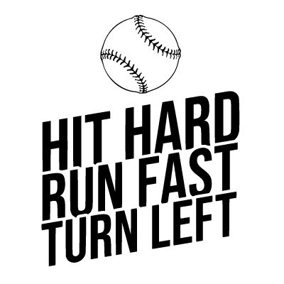 Baseball Puns, Baseball Drawings, Texas Baseball, Baseball Drills, Rangers Baseball, Baseball Quotes, Baseball Birthday Party, Run Fast, Baseball Posters