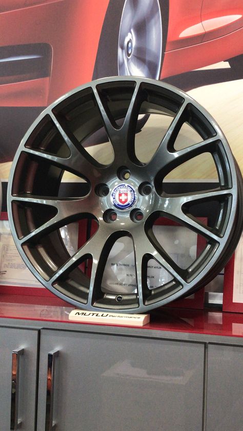 9,0/20 5/112 Wheels Muscle Car Rims, Golf Tsi, Mercedes Wheels, Honda Civic Vtec, Lexus Rx 350, Bmw Wheels, Truck Mods, Car Wheels Rims, Wheels For Sale