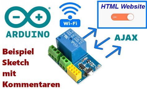 Wifi Arduino, Cheap Cabin, Arduino Wifi, Arduino Modules, Esp8266 Arduino, Raspberry Pi Computer, Robotics Projects, Tech Home, Home Internet