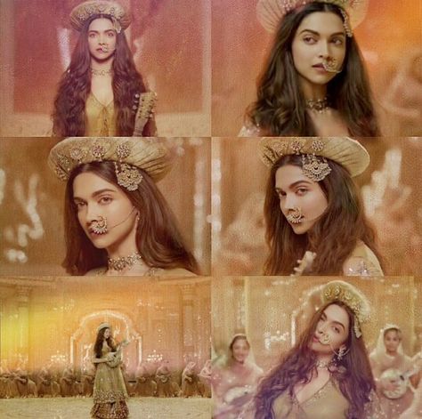 Deewani Mastani - love this song already!❤ Love This Song, Indian Movies, Inspiration Boards, Inspiration Board, Love Songs, Love This, Songs, Stars, Makeup