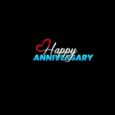 Happy Anniversary Png Background, Anniversary Png Background, Happy Anniversary Wallpaper Backgrounds, Happy Anniversary Black Screen, Anniversary Png Text, Happy Anniversary Png Text, Happy Anniversary Background For Editing, Anniversary Editing, Happy Anniversary Wallpaper