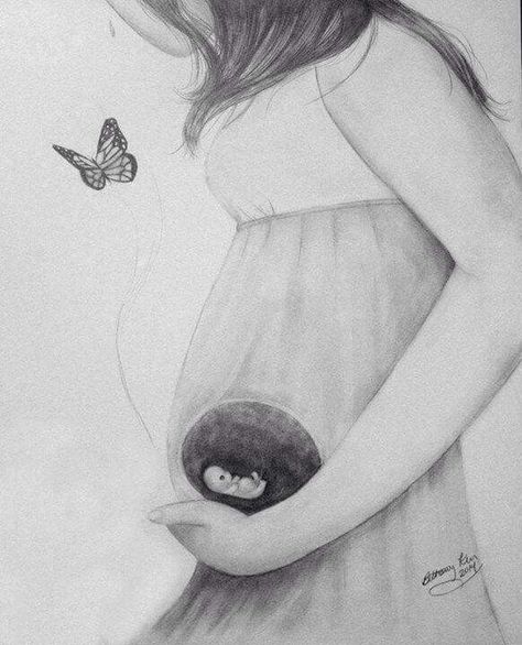 Miscarried Pictures, Miscarriages Pictures Art Prints, Misscarage Art, Miscarriages Pictures Art, Misscarage Pictures, Miscarriages Pictures, Maternity Art, Angel Baby Quotes, Angel Baby Art