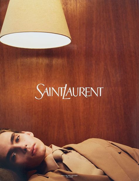 Ysl Campaign Editorial, Apartment Editorial, Luxury Brand Photoshoot, Ysl Campaign, Saint Laurent Ad, Luxury Campaign, Saint Laurent Campaign, Taiwan Lantern, Man Editorial