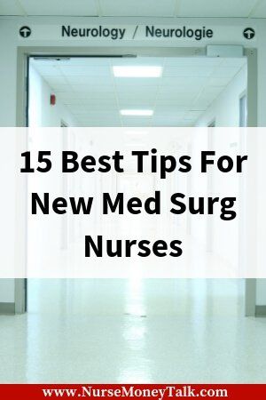 Top tips for med surg nursing. #rn #lpn #bsn #adn #medsurg #medsurgnursing #medicalsurgical #medicalsurgicalnursing #medsurgnursing Nurse Money, Nurse Organization, Nursing License, Med Surg Nursing, New Grad Nurse, Medical Surgical Nursing, Practical Nursing, Lpn Nursing, Nursing School Tips