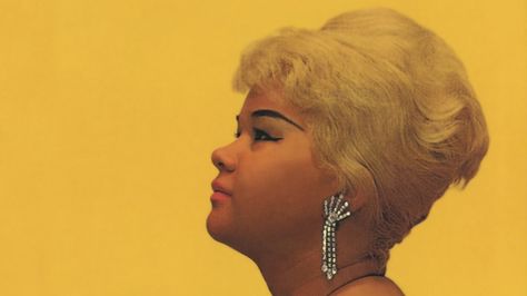 6 songs fit for a food coma Etta James, Jackie Gleason, Sunday Kind Of Love, First Dance Songs, People Watching, Wedding Music, Wedding Songs, Popular Music, Kinds Of Music