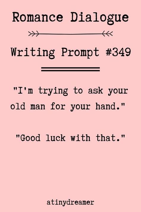 Romance Dialogue, Rp Plots, Dialogue Writing Prompts, Writing Prompts Dialogue, Prompts Dialogue, Prompts Romance, Romance Writing Prompts, Dialogue Writing, Romance Writing