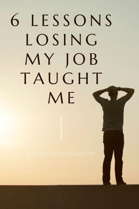 I Lost My Job Now What, Losing A Job Quotes, Loss Of A Job, Losing A Job Quotes Inspiration, Husband Lost His Job, Lay Off Job Quotes, Job Loss Surviving, Lost My Job Quotes, Losing Job Quotes