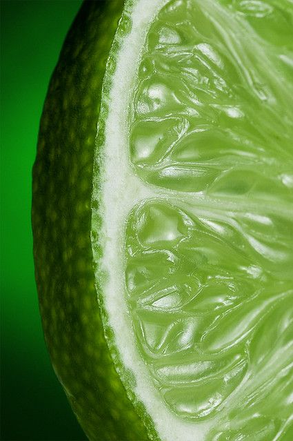 Fruit Inspiration, Monkey Shoulder, Beauty Dish, Nikon D300, Homemade Beauty, Lime Zest, Photo Projects, Limes, Natural Forms