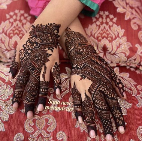 Full Palm Mehndi Design Unique 2024, Mehndi Pakistani Design, New Bridal Mehndi Designs 2024 Pakistani, Pakistani Bridal Mehndi Designs Unique, Latest Mehndi Designs Unique, Latest Bridal Mehndi Designs Unique, Latest Mehndi Designs Wedding, Mhndi Design, Mehndi Hand