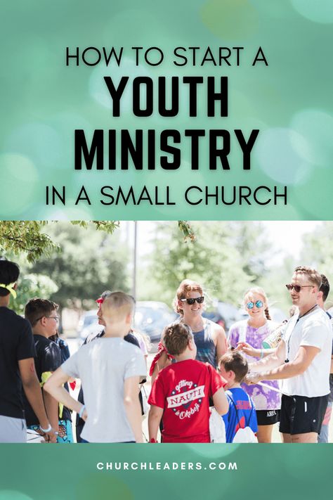 Church Youth Group Activities, Youth Ministry Lessons, Youth Group Lessons, Young Adult Ministry, Teen Ministry, Church Leadership, Ministry Leadership, Youth Group Activities, Church Youth Group