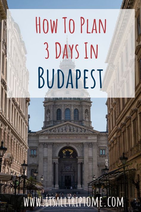 What To Do In Budapest, Budapest Itinerary, Things To Do In Budapest, To Do In Budapest, Capital Of Hungary, Thermal Baths, Hungary Travel, Top Places To Travel, Veggie Food