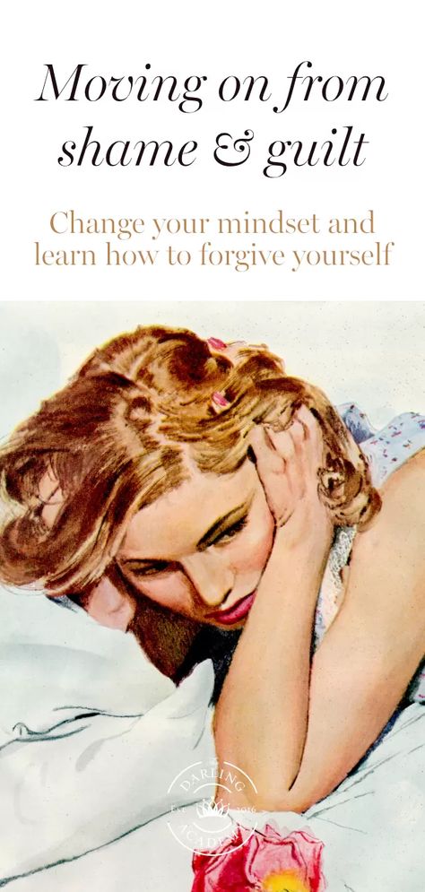 How to forgive yourself for your past mistakes. Forgiving Self, Forgiving Yourself For Past Mistakes, How Do I Forgive Myself, How To Forgive Yourself For Mistakes, How To Forgive Yourself, Regrets And Mistakes, Forgive Yourself Quotes, Forgive Myself, How To Move On