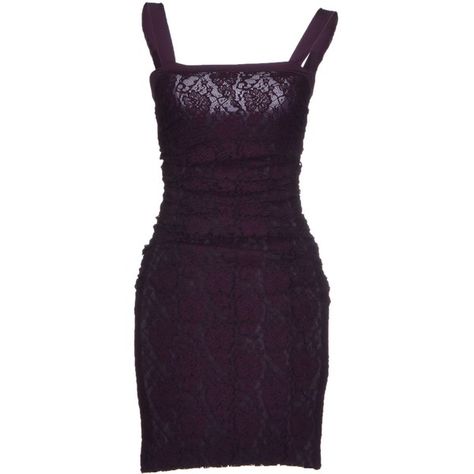 Dark Purple Cocktail, Dresses Dark Purple, Occasional Outfits, Purple Short Dress, Dark Purple Dresses, Stretch Lace Dress, Purple Cocktail Dress, Sleeveless Lace Dress, Purple Dresses