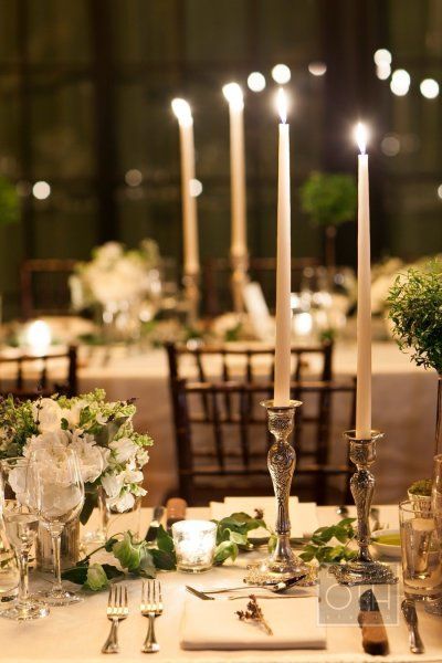 Bohemian Backyard Wedding, Candlelit Table, Bohemian Backyard, Bowery Hotel, Candles Photography, Wedding Photography Studio, Nashville Wedding, Wedding Table Centerpieces, Wedding Candles