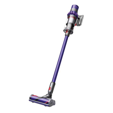 Dyson Pet Vacuum, Dyson Vacum, Solo Leaving, Clean Dyson Vacuum, Steam Vacuum, Collage Dorm, Dorm Necessities, Apartment Things, Dyson Vacuum Cleaner