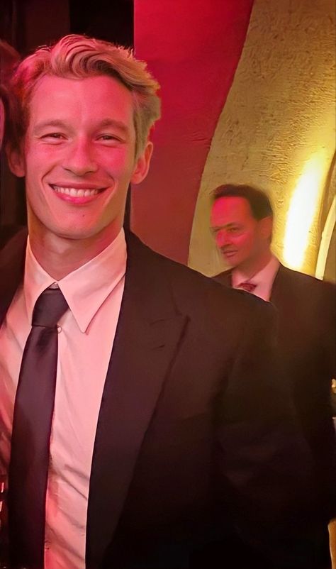 Joe Rantz Callum Turner, Blond Actors, Callum Turner Blonde, Boys In The Boat, Cute Guy, Callum Turner, The Perfect Guy, Dream Guy, Narcissism