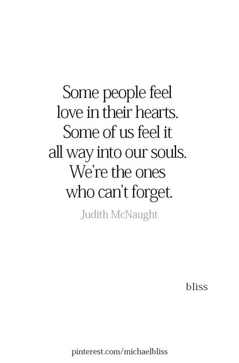 Not even the end of my existence could extinguish the love I feel for YOU. There is something extraordinary. The prayer of a pure heart never goes. Love doesn't judge n find some lives--or loves--more valuable than others. Love doesn't use people n throw them away. Love stays, n makes you stronger, even when the person you love is gone. Soulmate Feelings, Michael Bliss, Cutie Quote, Love Is Gone, Say That Again, Modest Swimwear, Very Inspirational Quotes, Quotable Quotes, Romantic Quotes