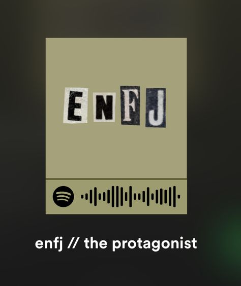 Enfj Playlist, Enfj Aesthetic Pictures, Enfj Wallpaper, Enfj Moodboard, Enfj Personality Aesthetic, Mbti Playlist, Enfj Protagonist, Enfj Aesthetics, Kinnie Playlist