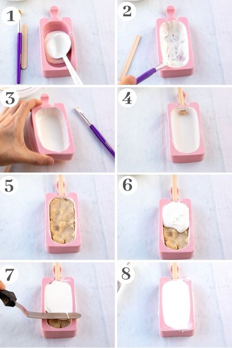 Cakecicles Tutorial, Cake Popcicles Ideas Birthday, How To Make Popsicle Cake Pops, Cool Cake Pop Designs, Cake Sicles Tutorial, Cakesicle Flavors, How To Make A Cake Pop, Cake Pop Designs Birthday, Cake Pop Flavor Ideas