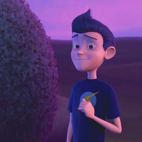 Wilbur Meet The Robinsons, Childhood Cartoon Crushes, Weird Childhood Crushes, Hear Me Out Characters Cartoon, Meet The Robinsons Wilbur, Childhood Crushes Cartoon, Crush Cartoon, Wilbur Robinson, Cartoon Crushes