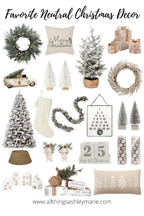 Nov 13, 2020 - This Pin was discovered by Kendel Collins. Discover (and save!) your own Pins on Pinterest Affordable Christmas Decorations, Flocked Tree, Boho Christmas Decor, Christmas Decorations Apartment, Neutral Christmas Decor, Neutral Christmas, Christmas Decor Inspiration, Christmas Tree Inspiration, White Christmas Decor