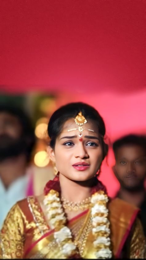 New Movie Images, Diwali Photography, Hindi Alphabet, Duke Bike, Wamiqa Gabbi, Cartoons Dp, Beautiful Eyes Images, Dare Questions, Splash Images